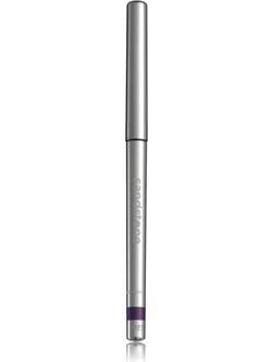 Sandstone Metallic 81 Blue Ice Αδιάβροχο Στυλό Eyeliner