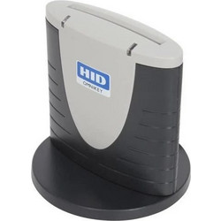 Omnikey 3121, Smart Card Reader