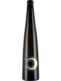 Ceretto Moscato d'Asti Santo Stefano Κρασί Λευκό Γλυκό Αφρώδες 750ml