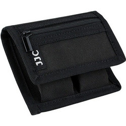 JJC BC-P2 Battery And Memory Case