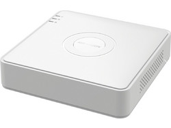 Hikvision DS-7108HGHI-M1/T