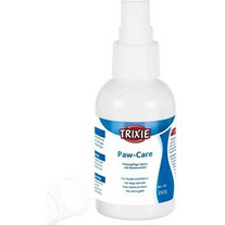 Trixie Paw Care Spray 50ml