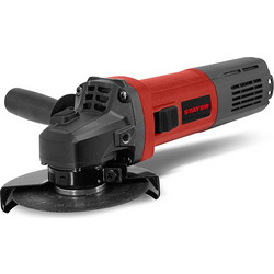 Stayer SAB 1011B Γωνιακός Τροχός Ρεύματος 1000W 125mm