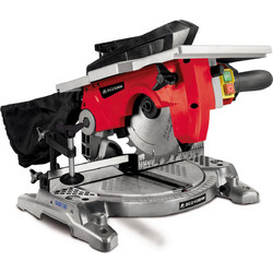 Stayer SC210BW