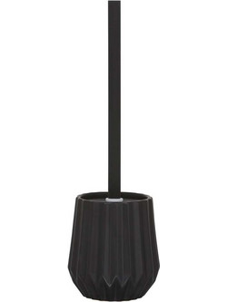 Επιδαπέδιο πιγκάλ Arte Sealskin Black Matt