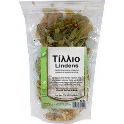 Health Trade Τίλιο 25gr