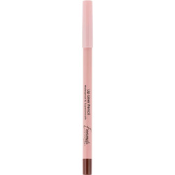 Emmanouela Cosmetics Supersmooth 2 Αδιάβροχo Lip Liner