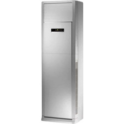 Fluo FGF-481EI/3JA-N2 Επαγγελματικό Κλιματιστικό Inverter Ντουλάπα