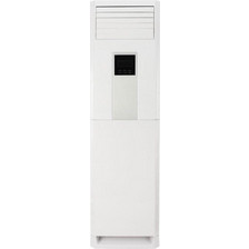 Sanyo KR-60TEH Επαγγελματικό Κλιματιστικό Ντουλάπα 60000 BTU