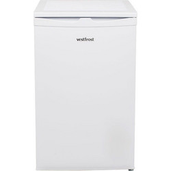 Vestfrost VFT-1005 Καταψύκτης Μπαούλο 63lt