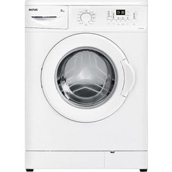 Altus AL 491 EX Πλυντήριο Ρούχων 8kg 1000 Στροφών