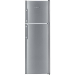 Δίπορτο Ψυγείο Liebherr CTNESF 3653
