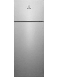 Δίπορτο Ψυγείο Electrolux LTB1AF24U0