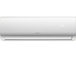 Omnys WNX-A0921 Κλιματιστικό Inverter 9000 BTU A++/A+++