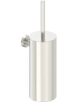 Πιγκάλ Mπάνιου ΑΝΟΞΕΙΔΩΤΟ INOX 316L ANDROMEDA Interflex 187813