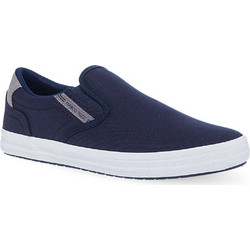 Ανδρικά Slip On Παπούτσια Marco Tozzi 2-14604-44 805