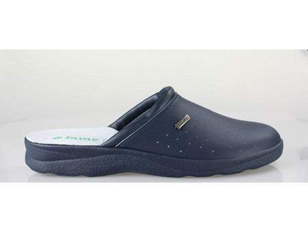 Ανατομικές COMFORT LS282 Μπλέ
