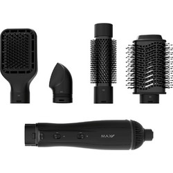 Max Pro Multi Airstyler MXPRO058