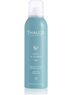 Thalgo Evil A La Mer Reviving Marine Ενυδατικό Mist Τόνωσης Προσώπου για Ακμή 150ml