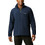 Columbia Fast Trek II Full Zip Fleece AM3039-467