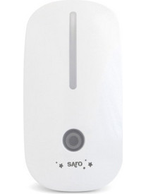 Saro Φωτάκι Nυκτός Led με Aισθητήρα 0412