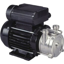 Tellarini Pompe ALM 40