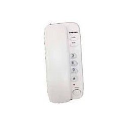 Leboss B-630 White