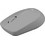 Alcatroz Airmouse 3 Ασύρματο Ποντίκι Grey