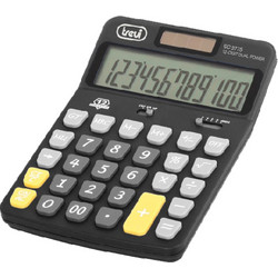Trevi EC-3775