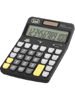 Trevi EC-3775