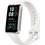 Huawei Band 10 White