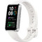 Huawei Band 10 White Huawei Band 10 White