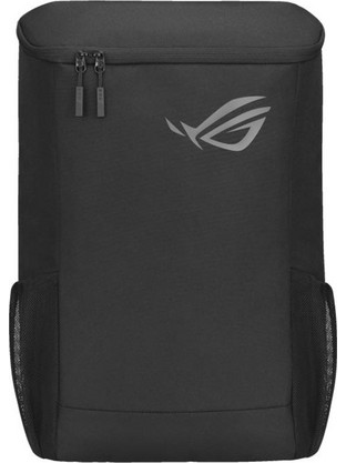 Asus ROG BP1800 Backpack Laptop 18" Black