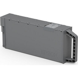 Epson Maintenance Kit for Epson (C13S210115)
