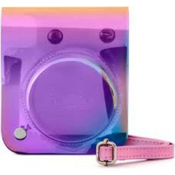 Fujifilm Mini 11/12 Iridescent