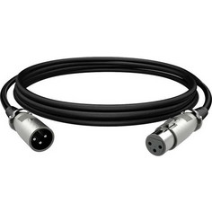 HyperX XLR Cable 6Z2B9AA