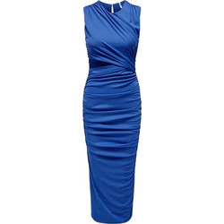 Only 15289462-Blue