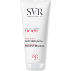 SVR Topialyse Baume Protect 200ml