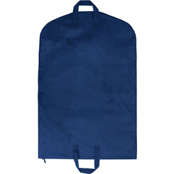 Κάλυμμα κοστουμιού TAILOR Valento FTVATAIMR Orion Navy Blue