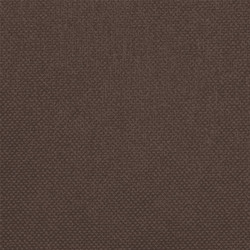 Σουπλά μιας χρήσης HOSTEX Valento MLVAINDCH Walnut Brown