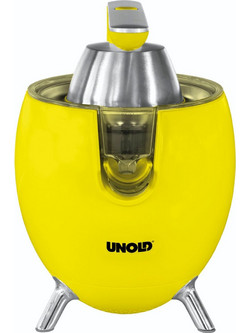 Unold 78132 Ηλεκτρικός Στίφτης 300W