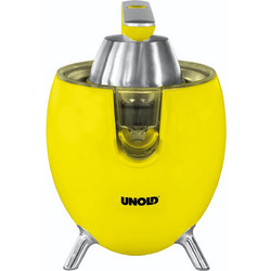Unold 78132 Ηλεκτρικός Στίφτης 300W