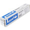 Kyocera TK-5195C Cyan Toner Kyocera TK-5195C Cyan Toner