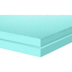 Fibran XPS Etics GF 1000x600x30 δέμα 8.4m2