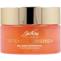 Bionike Defence Skinergy Cream 50ml