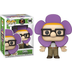 Funko Pop! Disney Dug Days 1096 Carl
