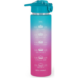 Legami Love GBT0001 1lt
