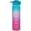 Legami Love GBT0001 1lt