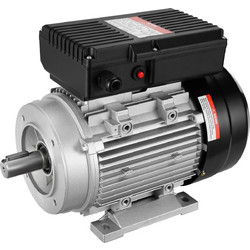 Vevor TYJLIECDJ345GMTI7V7