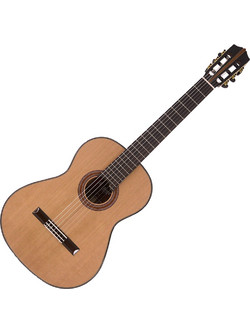 Martinez MC 118C
